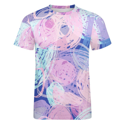 Color Pop Tee